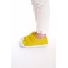tenis_velcro_amarelo_