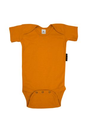 body_manga_curta_laranja_bebe^