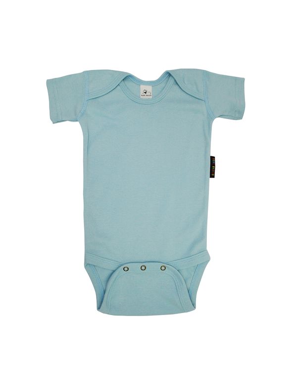 body_manga_curta_azul_claro_bebe^ body_manga_curta_azul_claro_bebe^