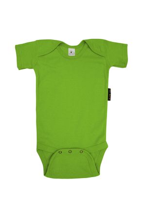 body_manga_curta_verde_menta_bebe^