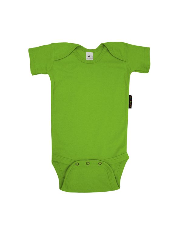 body_manga_curta_verde_menta_bebe^ body_manga_curta_verde_menta_bebe^