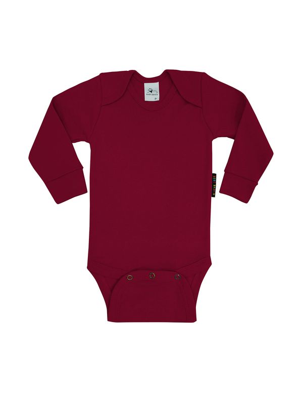 body_manga_comprida_rosa_pink_bebe^ body_manga_comprida_rosa_pink_bebe^