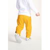 calca_ribana_amarelo_bebe_