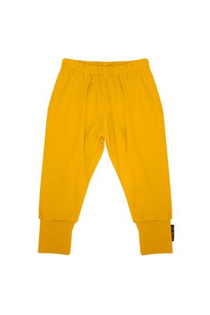 calca_comprida_ribana_amarelo_bebe