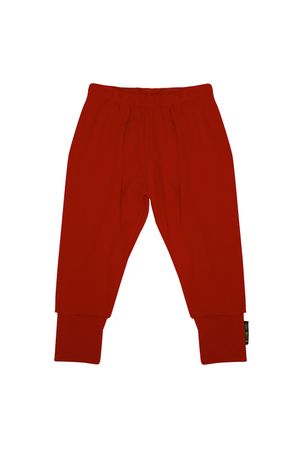 calca_comprida_ribana_vermelho_bebe