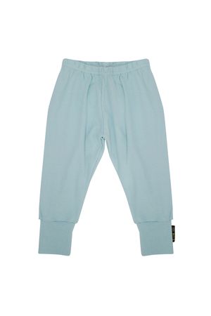 calca_comprida_ribana_azul_claro_bebe