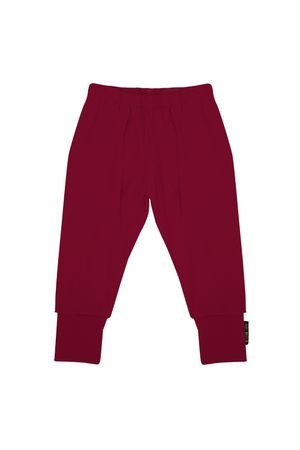 calca_comprida_ribana_rosa_pink_bebe