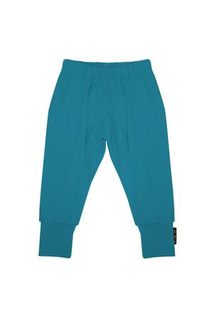 calca_comprida_ribana_turquesa_bebe