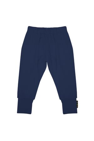 calca_comprida_ribana_azul_marinho_bebe