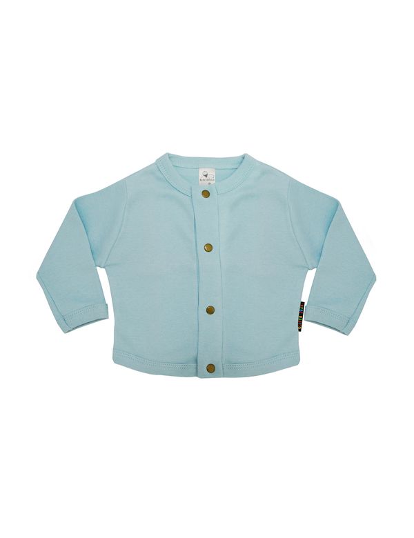 casaco_pressao_ribana_azul_claro_bebe casaco_pressao_ribana_azul_claro_bebe
