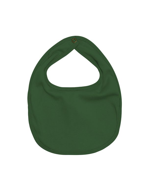 babador_ribana_rosa_pink babador_ribana_rosa_pink