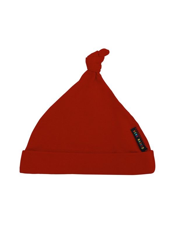 gorro_ribana_vermelho gorro_ribana_vermelho