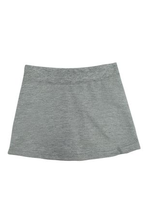 saia_com_calcinha_malhao_cinza_mescla_infantil