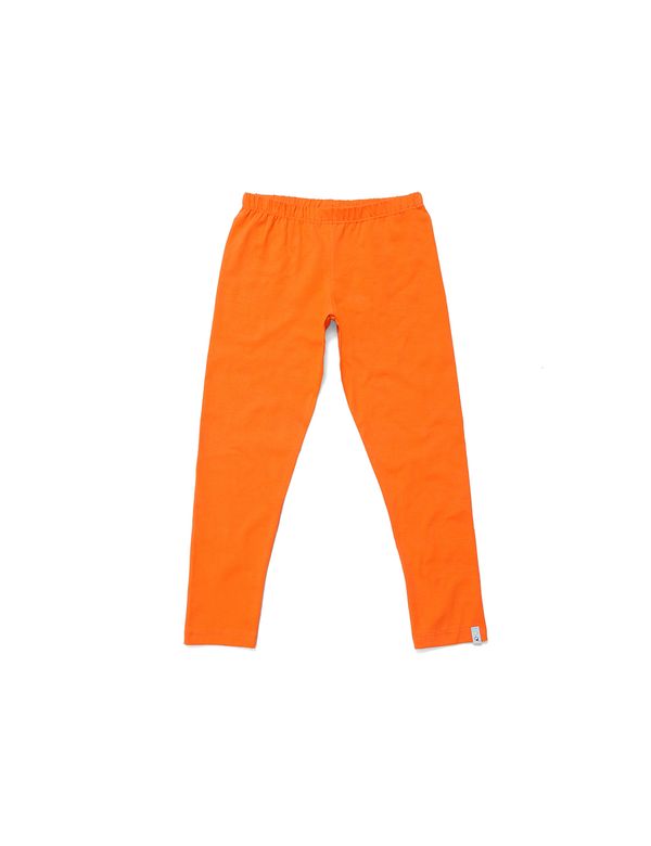 legging_lisa_laranja_bebe legging_lisa_laranja_bebe