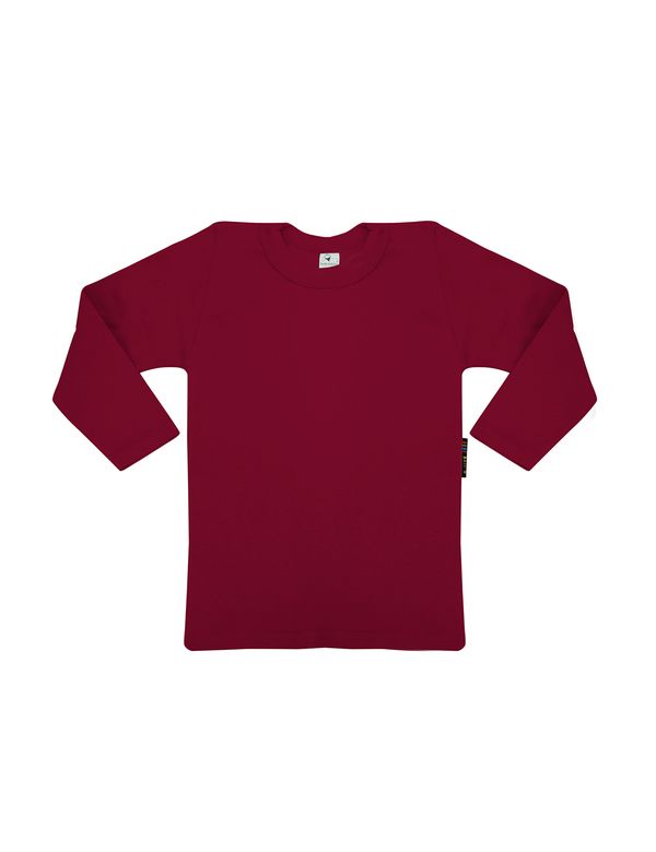 camiseta_ribana_rosa_pink_infantil camiseta_ribana_rosa_pink_infantil