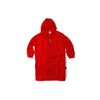 capa_chuva_infantil_vermelho