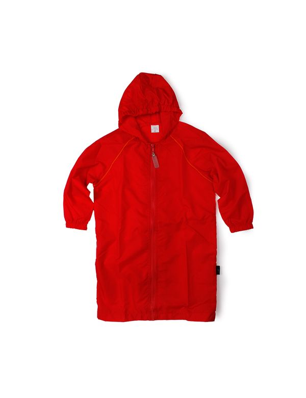 capa_chuva_infantil_vermelho capa_chuva_infantil_vermelho