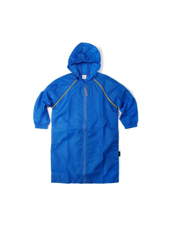 capa_chuva_infantil_azul capa_chuva_infantil_azul