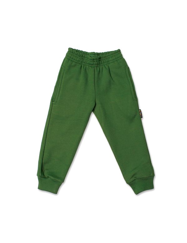 calca_moletom_verde_bandeira_bebe calca_moletom_verde_bandeira_bebe