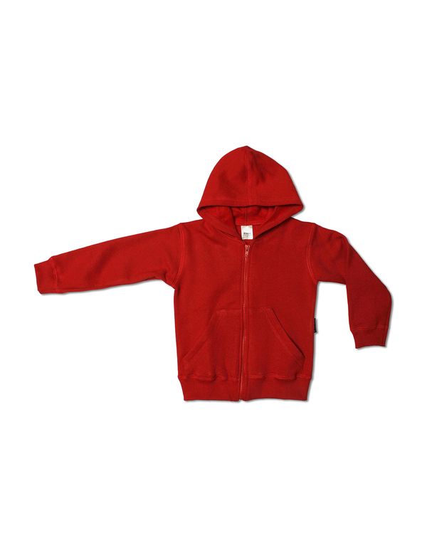 casaco_moletom_vermelho_infantil casaco_moletom_vermelho_infantil