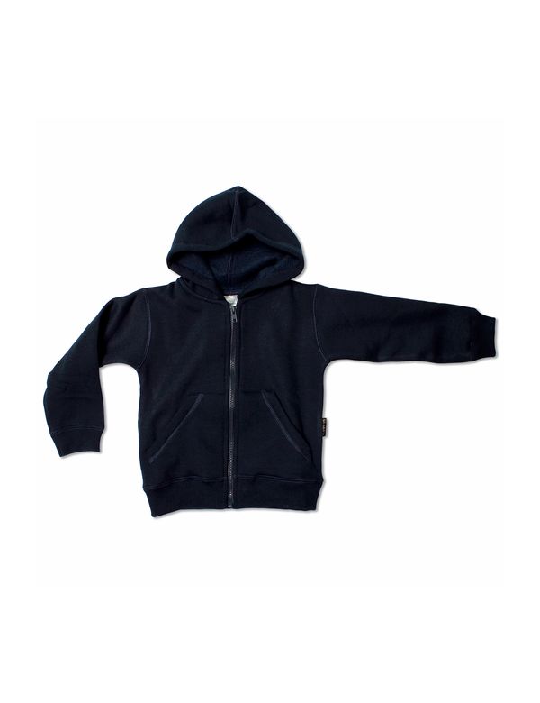 casaco_moletom_marinho_infantil casaco_moletom_marinho_infantil