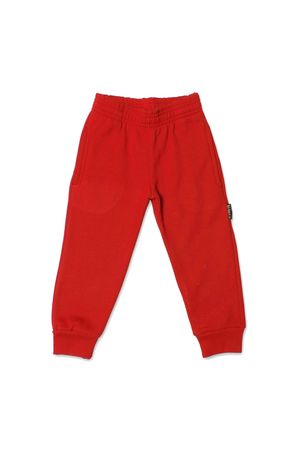 calca_moletom_vermelho_infantil