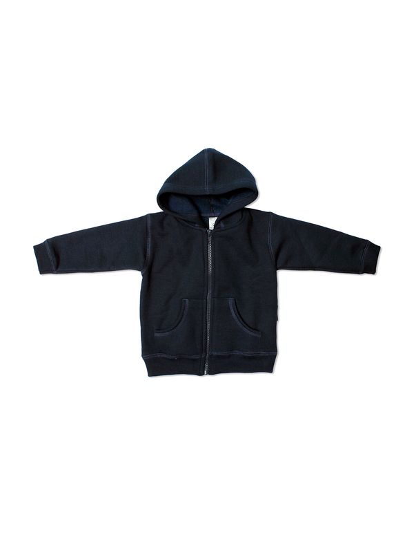 casaco_moletom_marinho_bebe casaco_moletom_marinho_bebe