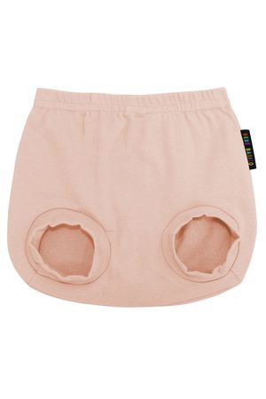 tapa-fralda-rosa-claro