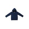 casaco-malhao-capuz-infantil-azul-marinho casaco-malhao-capuz-infantil-azul-marinho