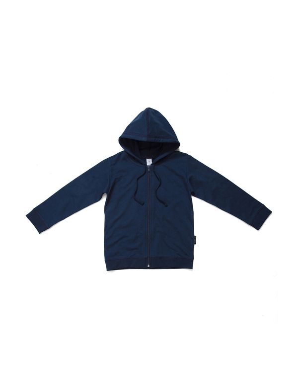 casaco-malhao-capuz-infantil-azul-marinho casaco-malhao-capuz-infantil-azul-marinho