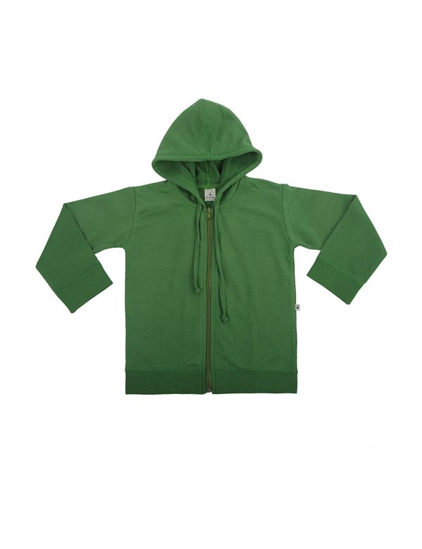 casaco-malhao-capuz-infantil-verde-bandeira