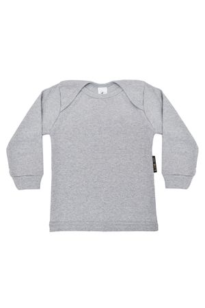 camiseta-manga-comprida-ribana-mescla-M