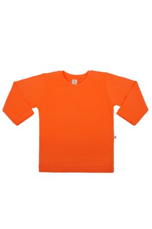 camiseta-manga-comprida-meia-malha-inf-laranja