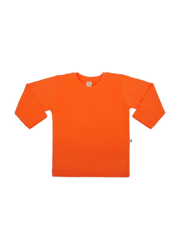 camiseta-manga-comprida-meia-malha-inf-laranja