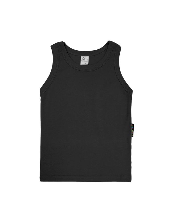 camiseta_sem_mg_ribana_infantil_preto camiseta_sem_mg_ribana_infantil_preto