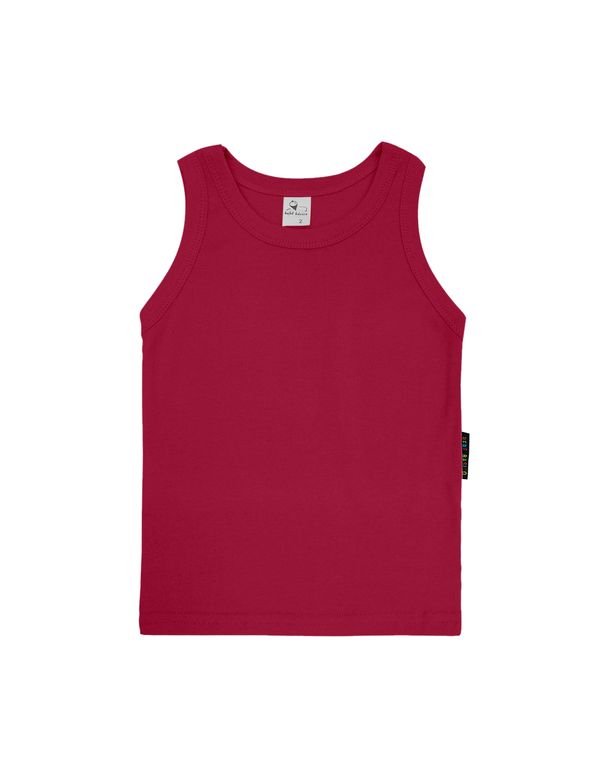 camiseta_sem_mg_ribana_infantil_rosa-pink camiseta_sem_mg_ribana_infantil_rosa-pink