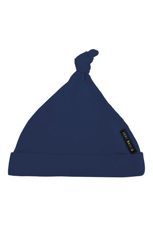 gorro_ribana_azul_marinho