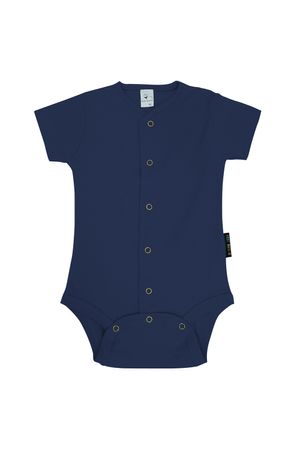 body-manga-curta-aberto-ribana-azul-marinho