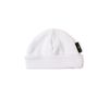gorro-rn-branco-U gorro-rn-branco-U