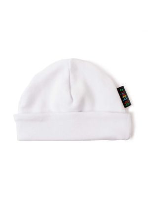 gorro-rn-branco-U