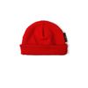 gorro-rn-vermelho-U gorro-rn-vermelho-U