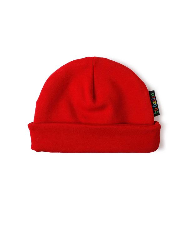gorro-rn-vermelho-U gorro-rn-vermelho-U
