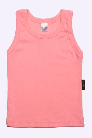 camiseta-nadador-ribana-rosa-claro-02