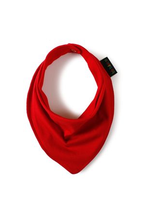 babador-bandana-liso-vermelho-U