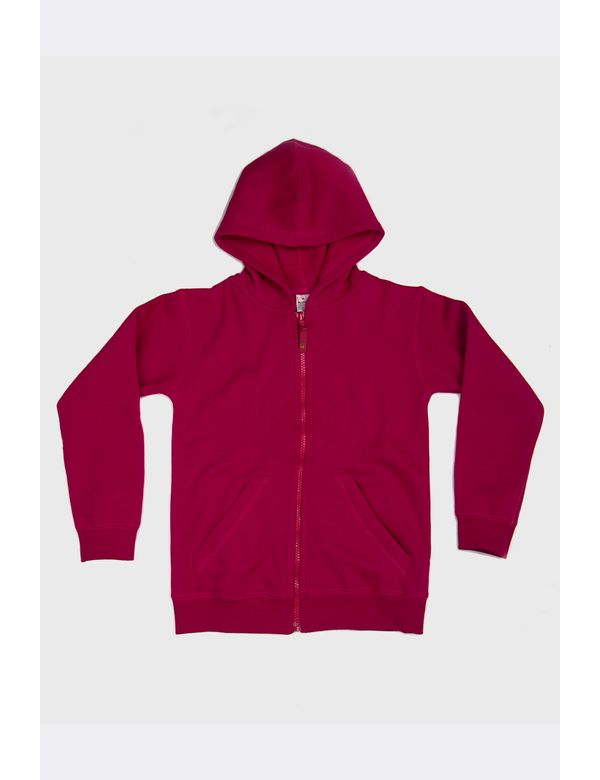 casaco-moletom-tradicional-infantil-pink-02 casaco-moletom-tradicional-infantil-pink-02