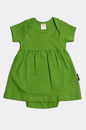 vestido-body-manga-curta-ribana-verde-menta-G