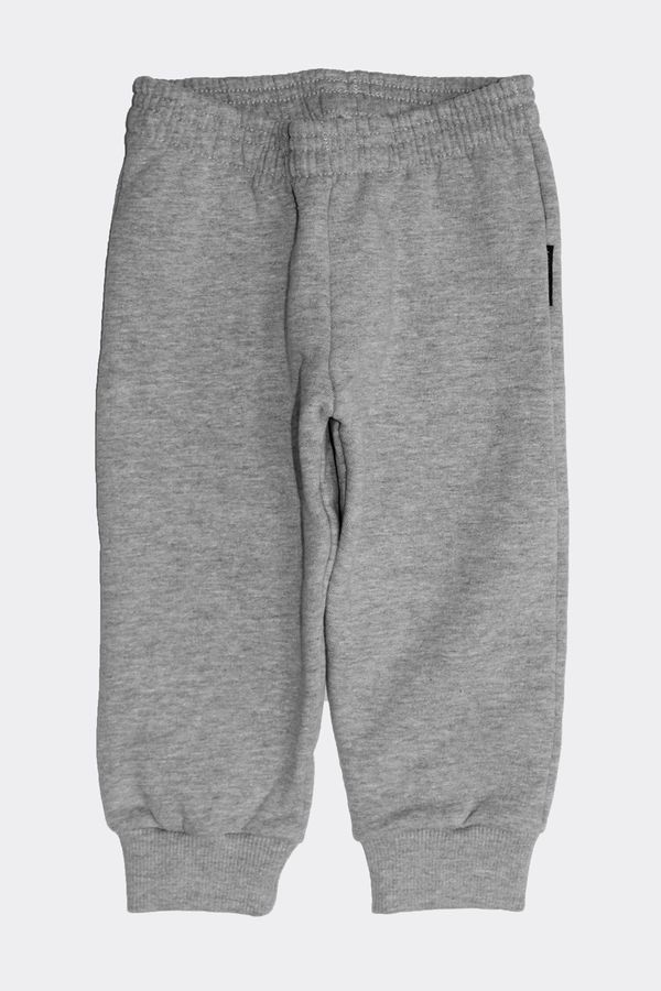 calça moletom para bebe