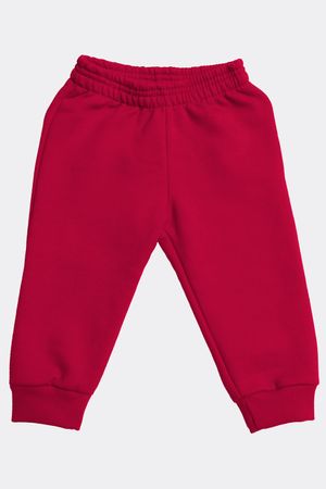 calca-de-moletom-tradicional-bebe-pink