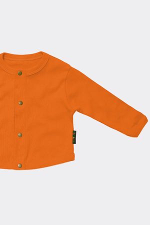 casaco_pressao_ribana_laranja_bebe