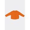 casaco_pressao_ribana_laranja_bebe